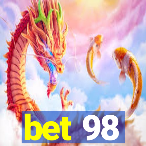 bet 98